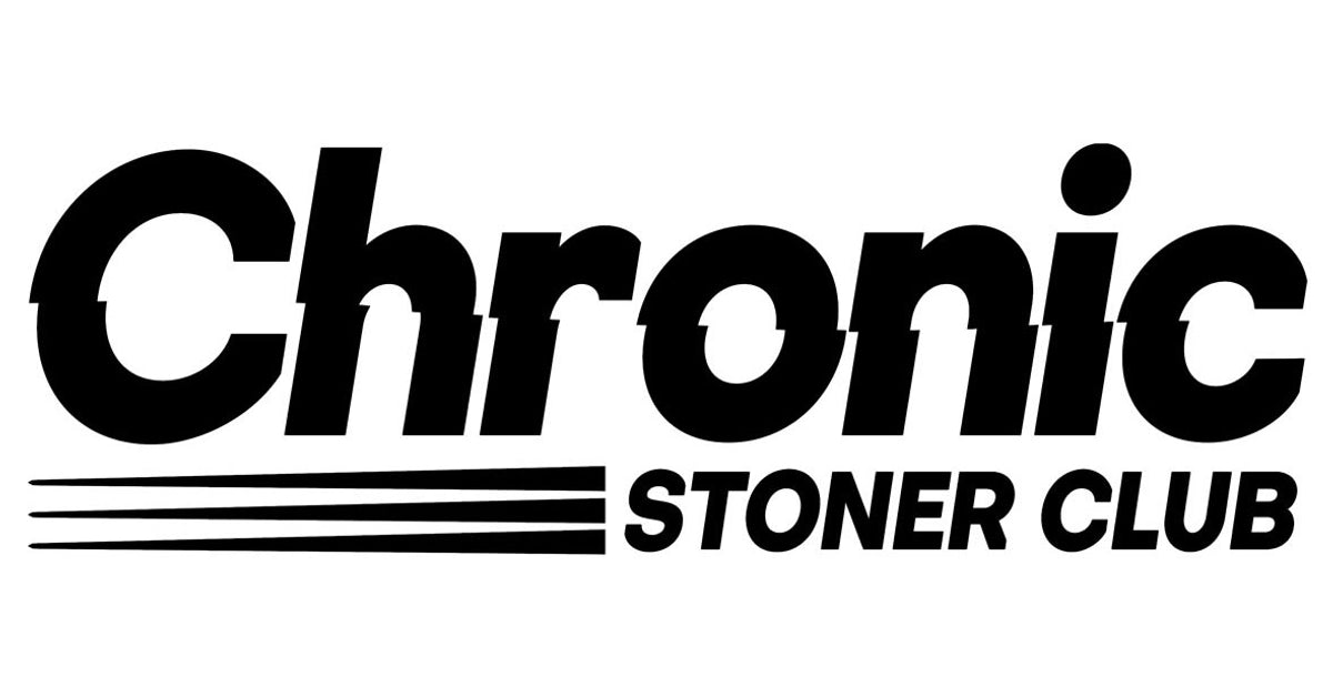 CHRONIC